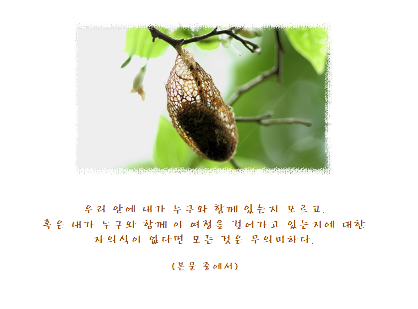 고치-그분과 함께.png