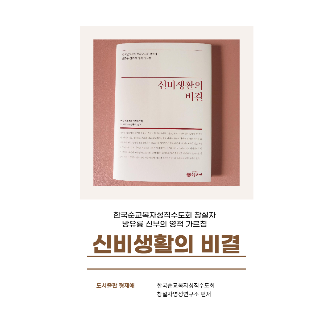 제목을 입력해주세요_-001.jpg