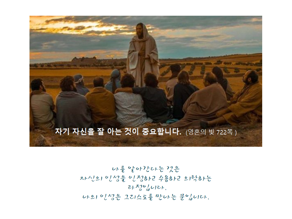 자기인식.png