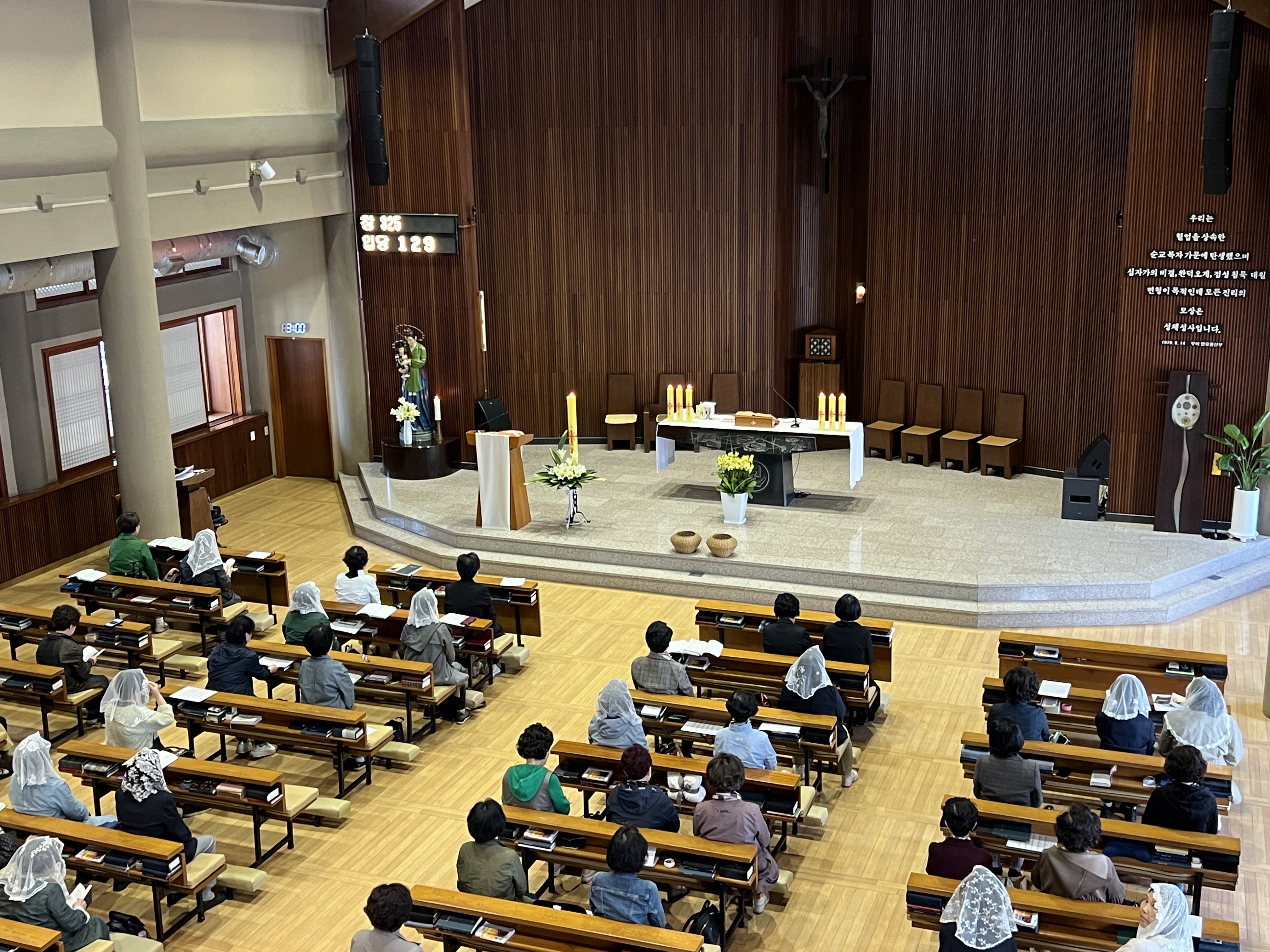 KakaoTalk_20250531_154429810_01.jpg