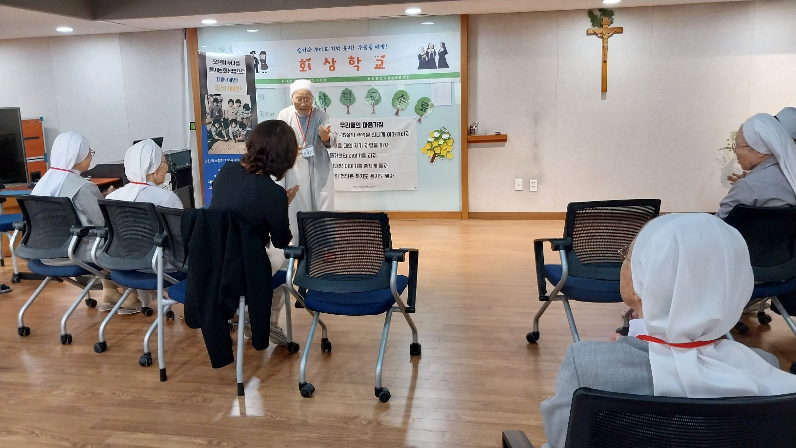 KakaoTalk_20250528_162945292_04.jpg