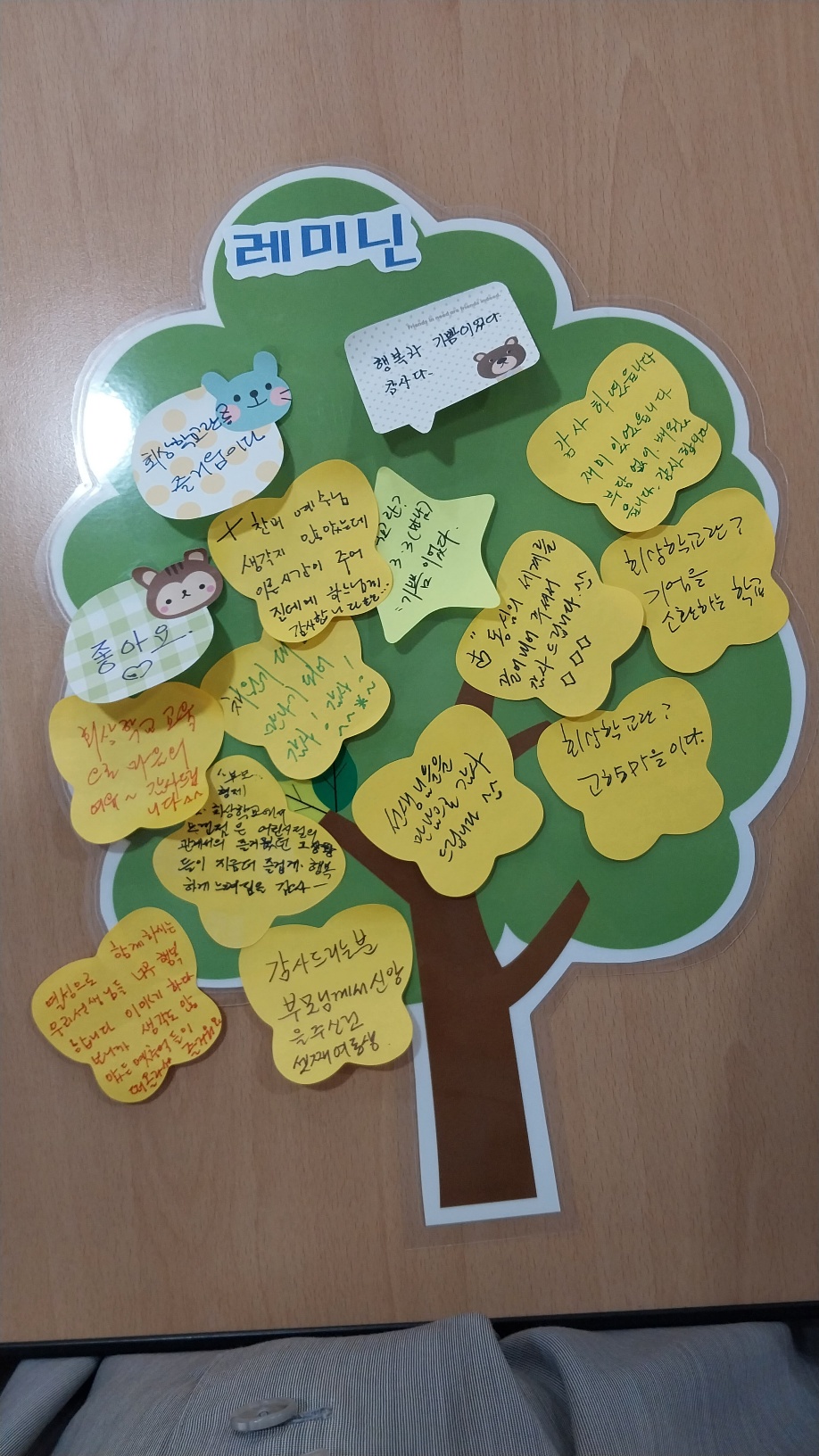 KakaoTalk_20250528_162940867_21 (1).jpg
