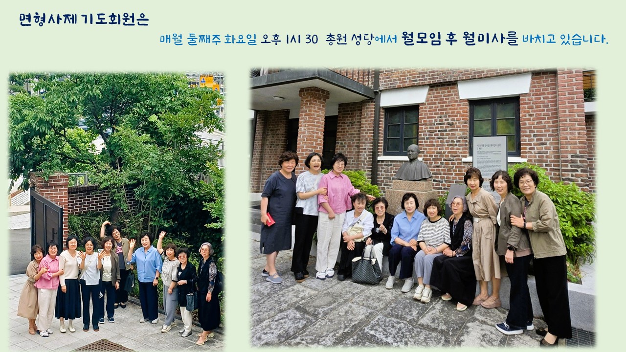 슬라이드5.JPG