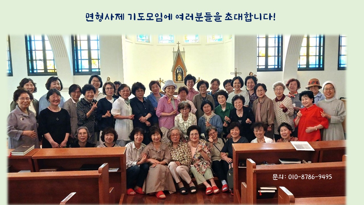 슬라이드8.JPG