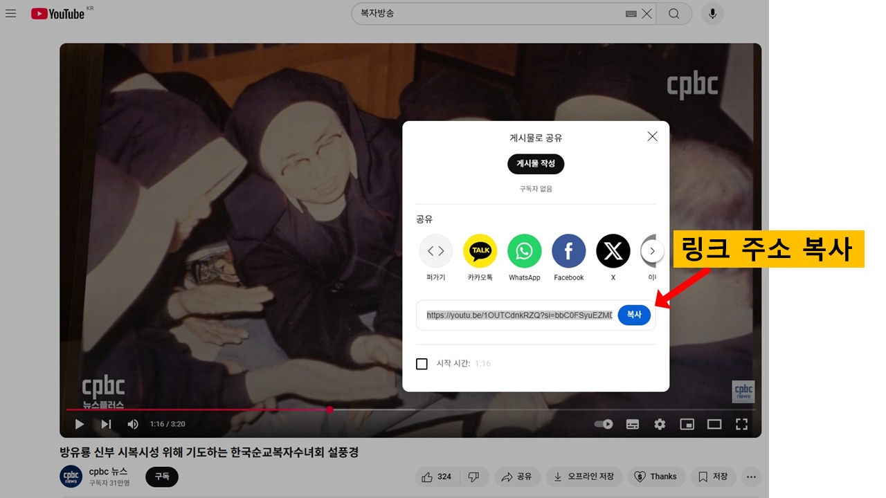 슬라이드1.JPG