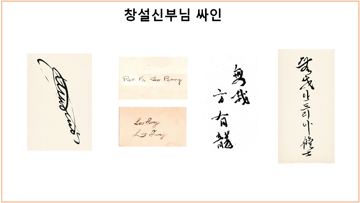 오늘의 노래 (10).jpg