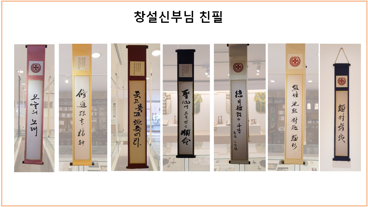 오늘의 노래 (11).jpg
