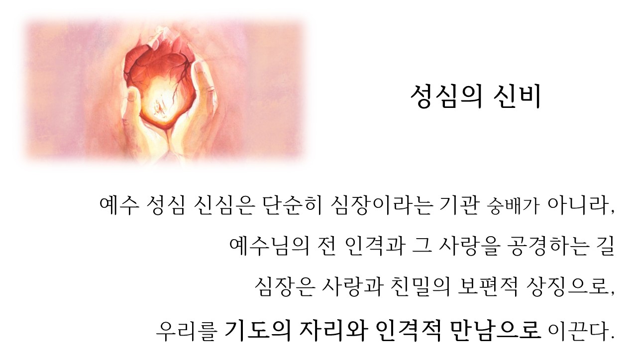 슬라이드4.JPG