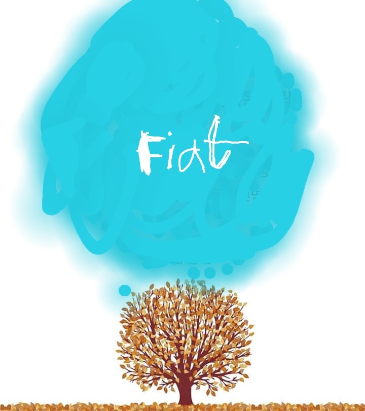 fiat.jpg