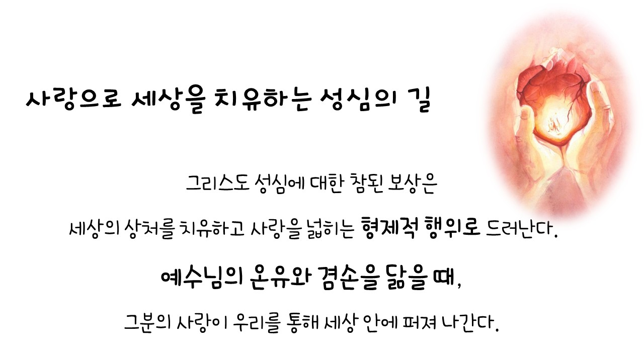 슬라이드6.JPG