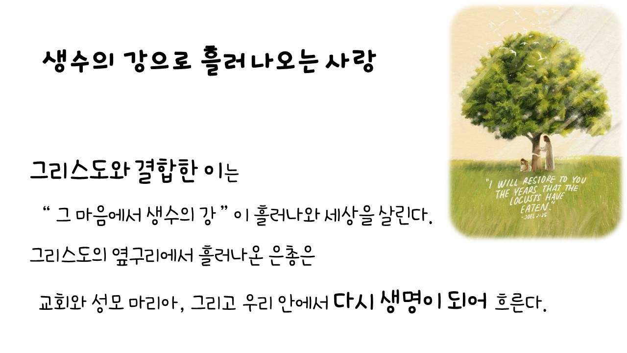 슬라이드2.JPG