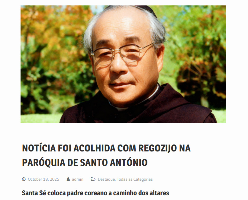 마카오.jpg
