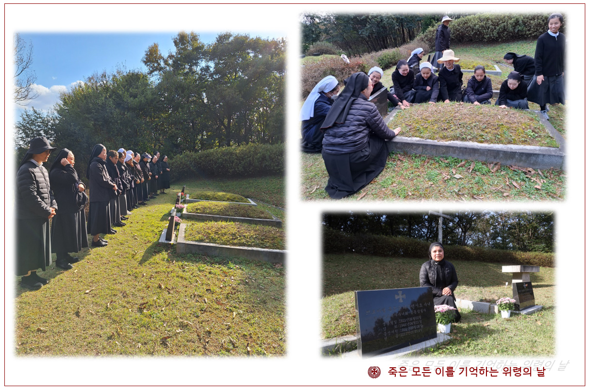 bandicam 2025-11-03 19-04-24-926.jpg