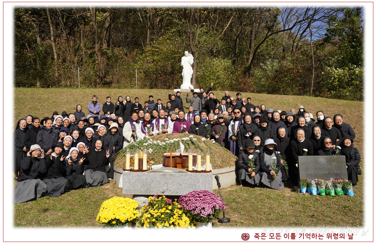 bandicam 2025-11-03 19-04-02-697.jpg