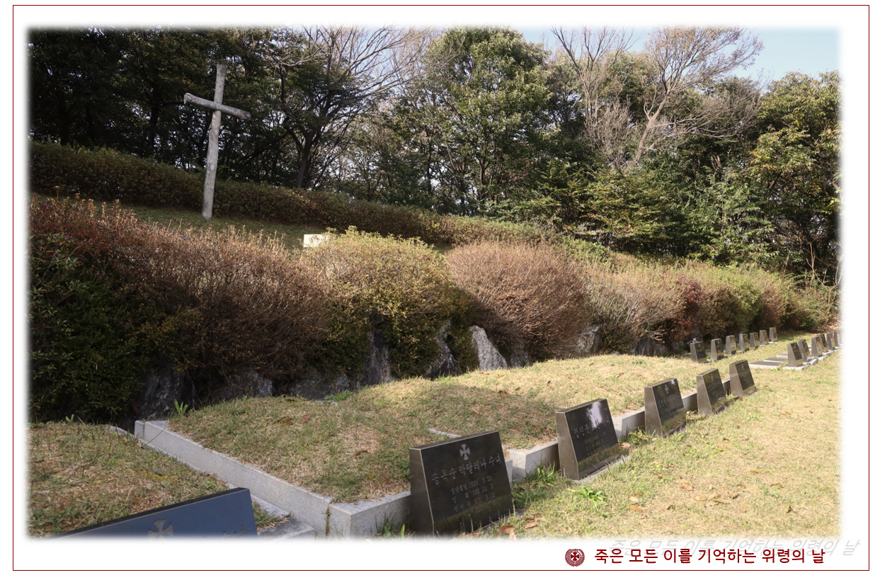 bandicam 2025-11-03 19-04-36-366.jpg