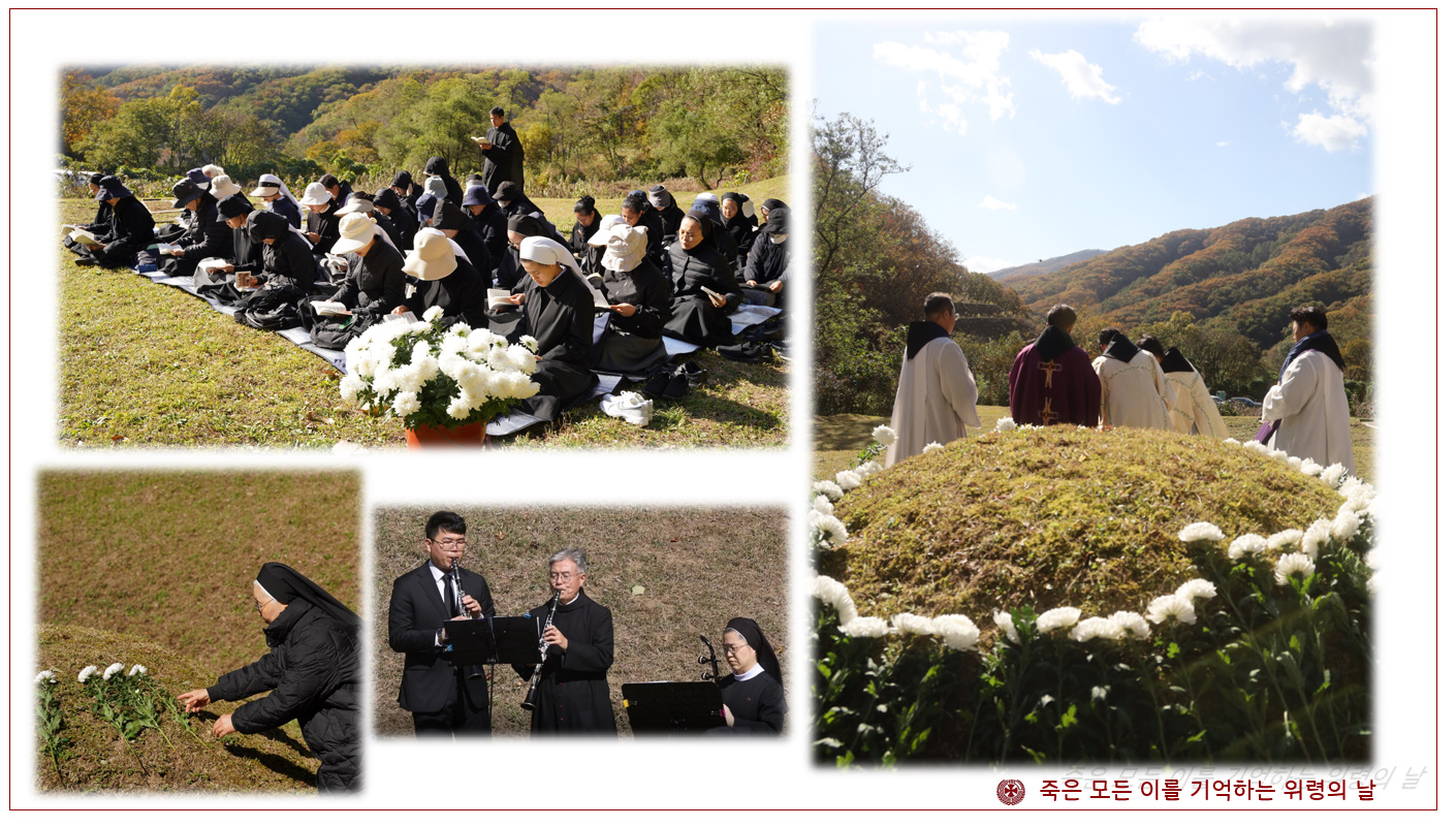 bandicam 2025-11-03 19-03-50-341.jpg