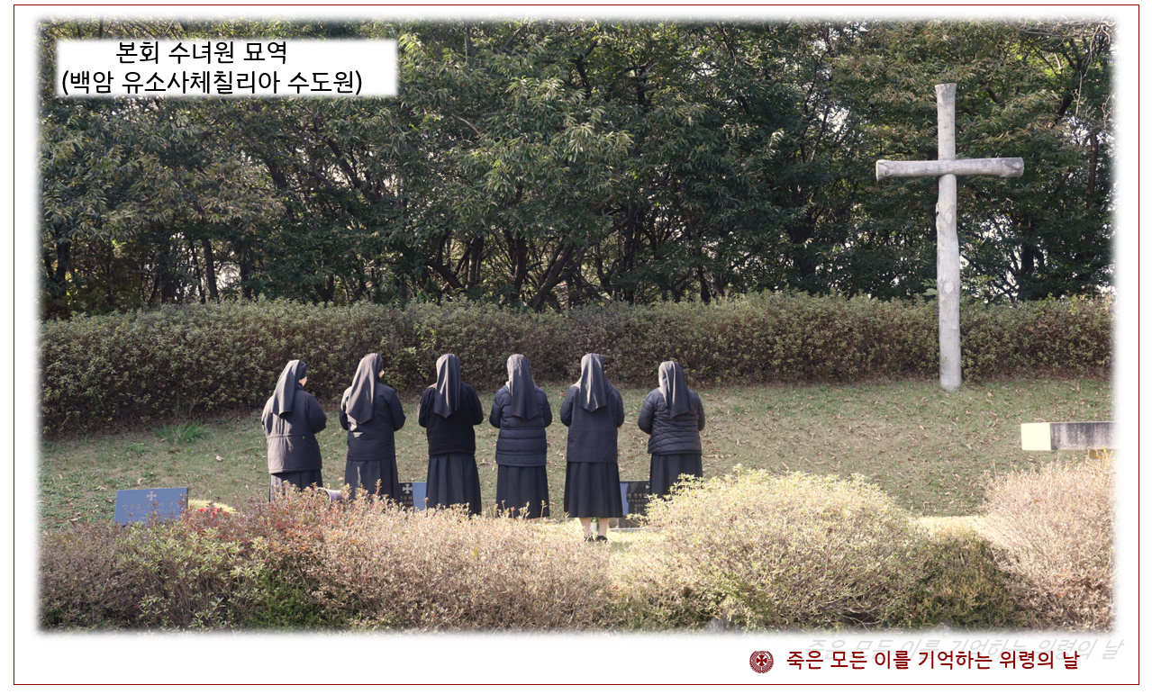 bandicam 2025-11-04 12-29-31-014.jpg