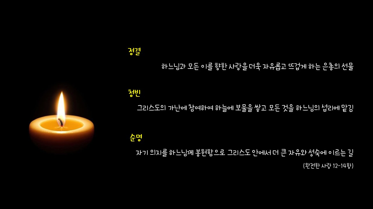 완전한 사랑.jpg