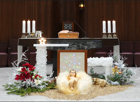 bandicam 2025-12-27 01-25-28-021.jpg