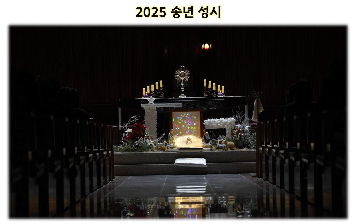 bandicam 2026-01-01 11-24-02-243.jpg