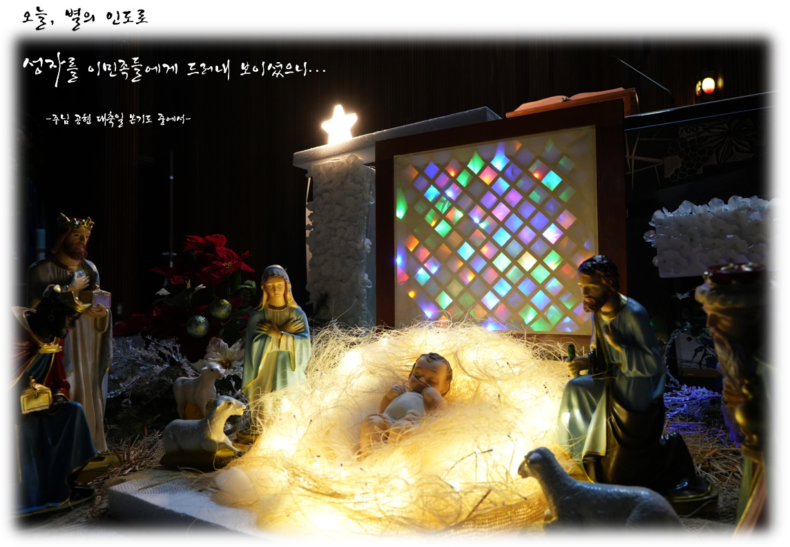 bandicam 2026-01-04 12-01-44-130.jpg