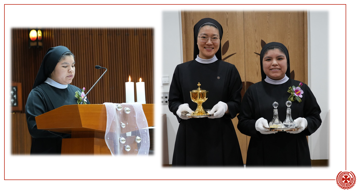 bandicam 2026-01-10 16-31-08-353.jpg