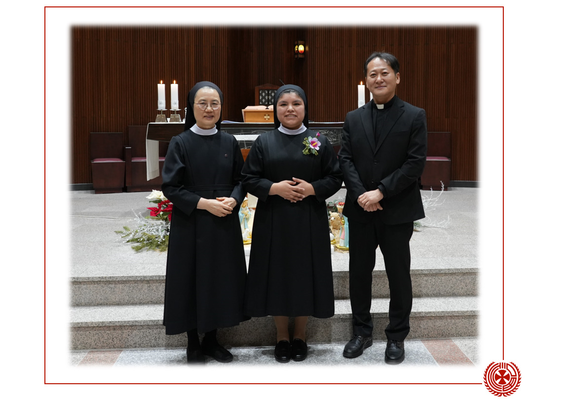 bandicam 2026-01-10 16-31-41-990.jpg