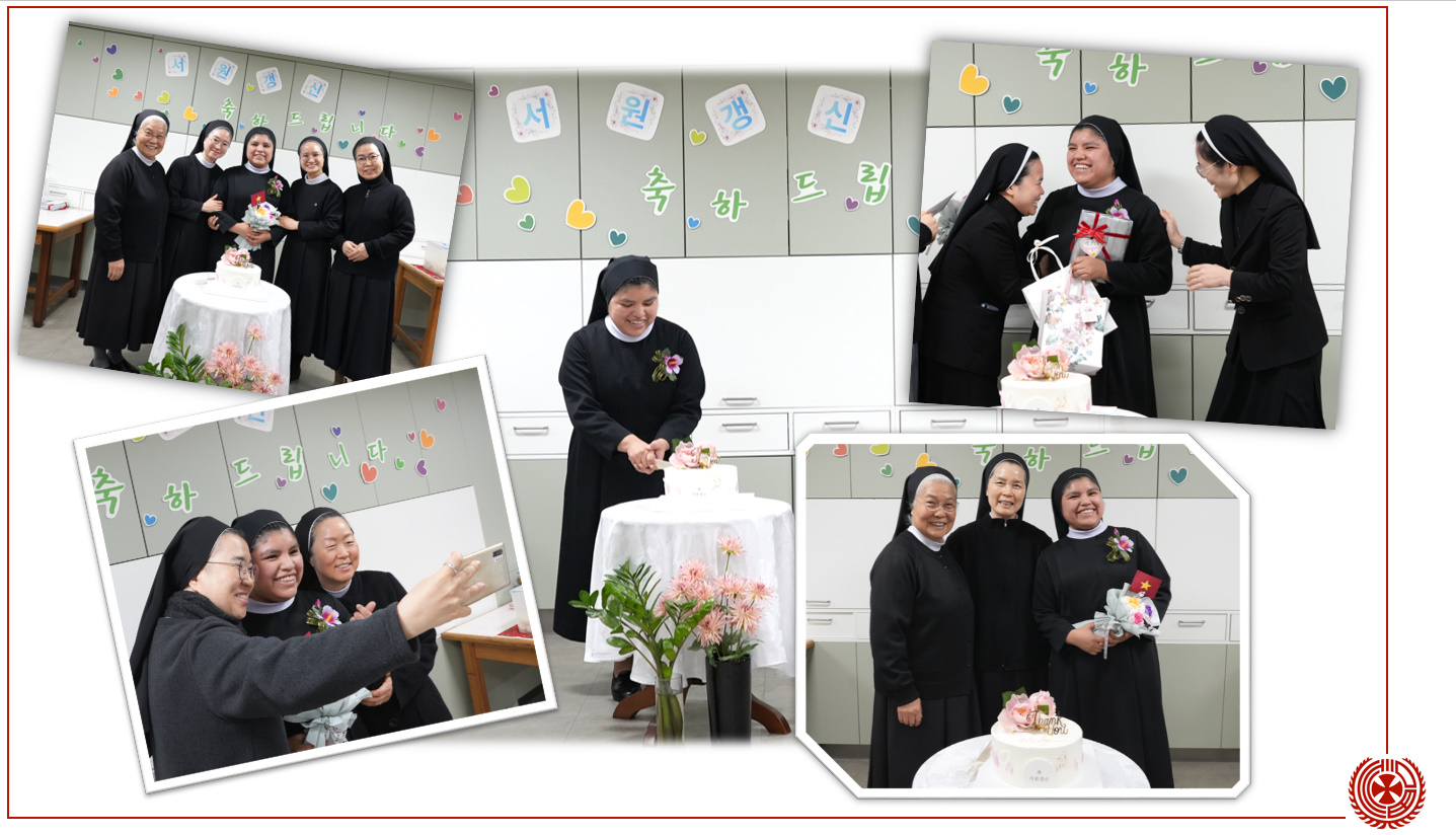 bandicam 2026-01-10 16-31-51-051.jpg