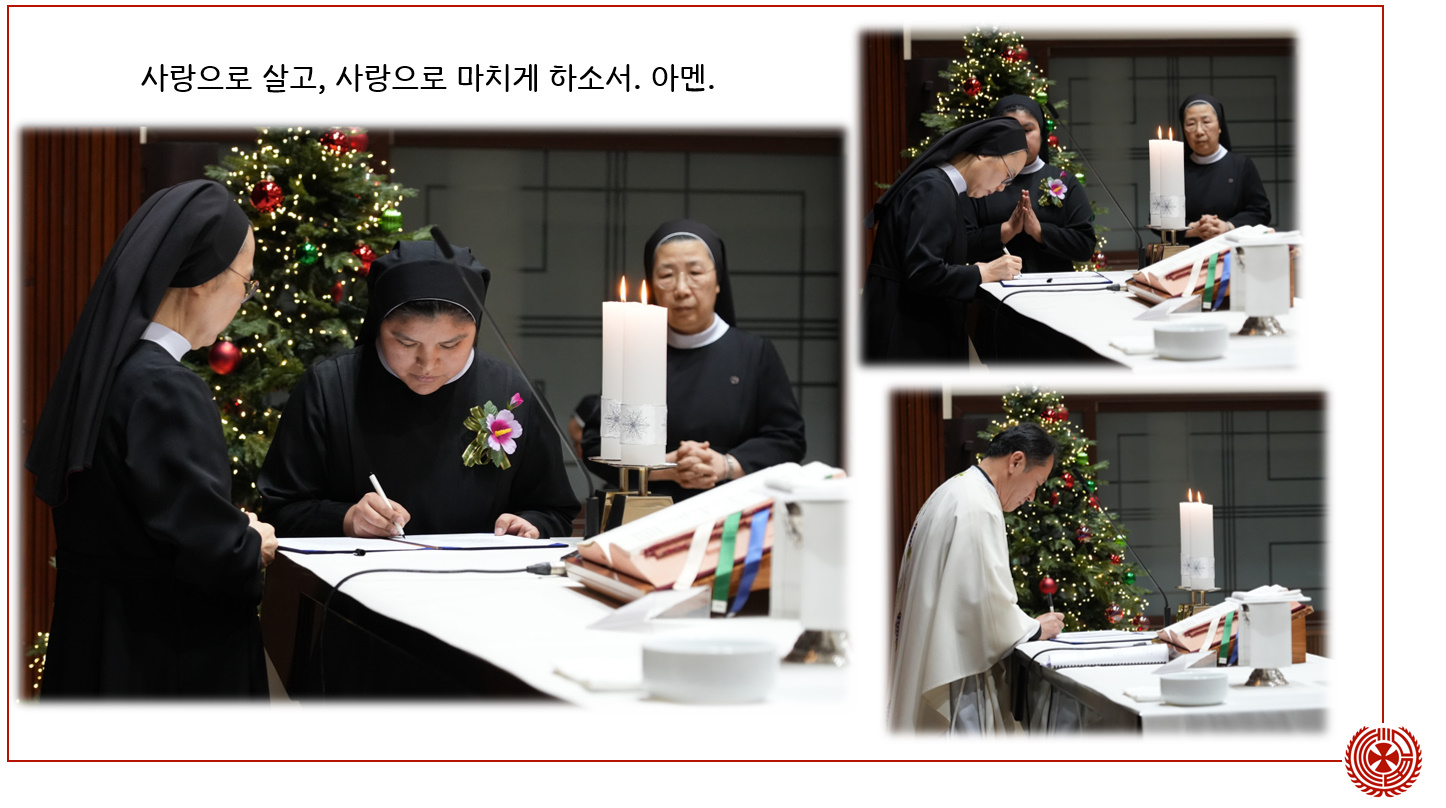 bandicam 2026-01-10 16-43-16-253.jpg