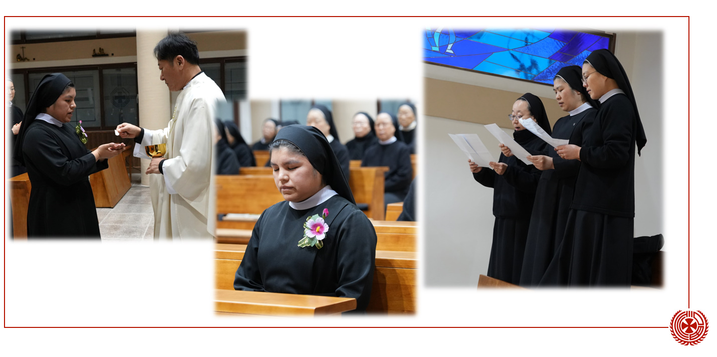 bandicam 2026-01-10 16-31-21-248.jpg