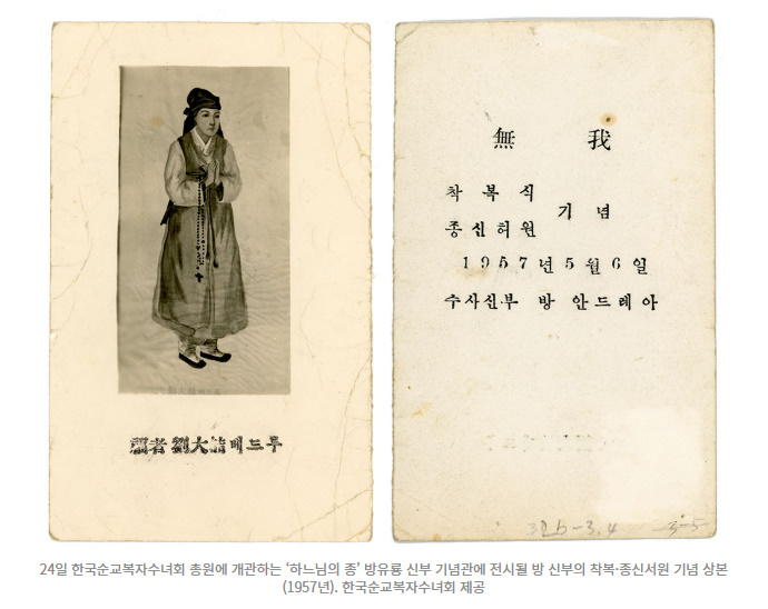 bandicam 2026-01-11 09-57-41-532.jpg