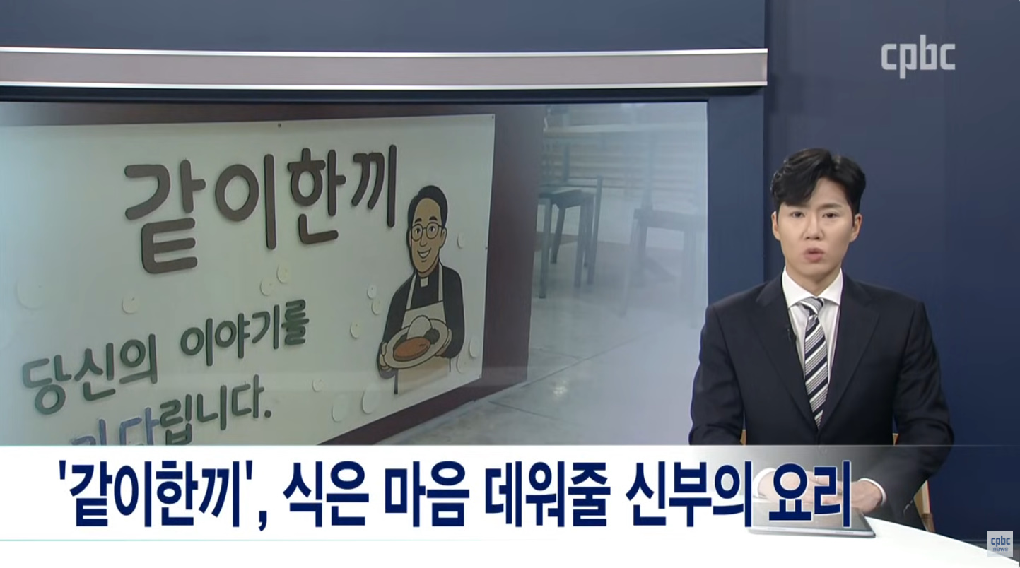 bandicam 2026-01-11 09-52-46-034.jpg