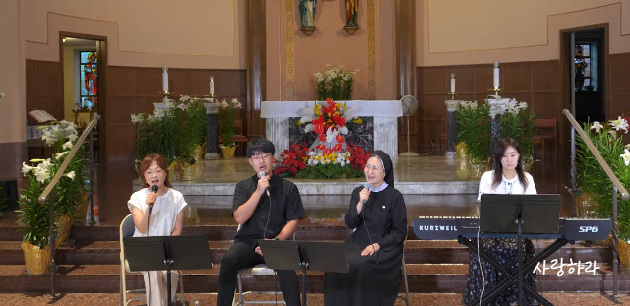 bandicam 2026-01-14 14-04-46-721.jpg