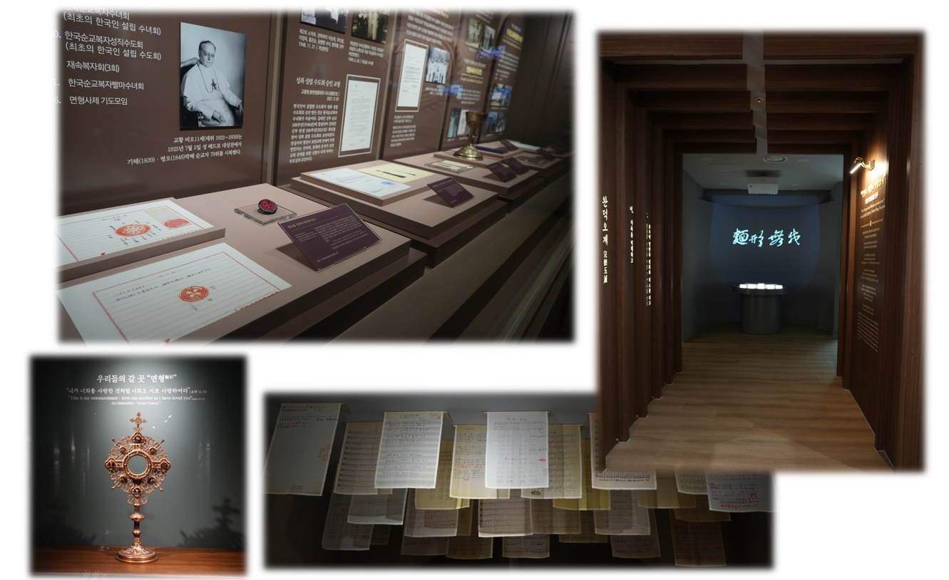 bandicam 2026-01-25 20-45-11-305.jpg