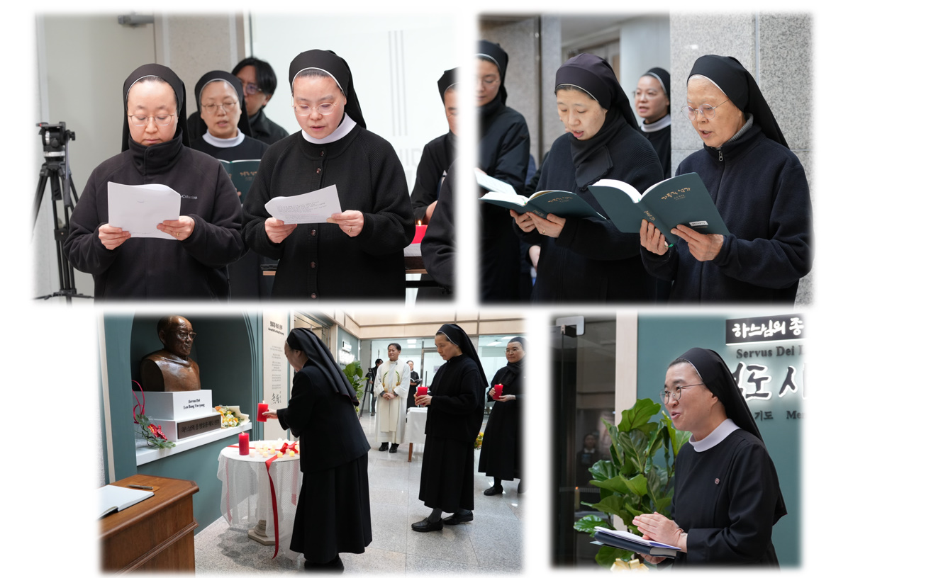 bandicam 2026-01-25 21-07-23-293.jpg