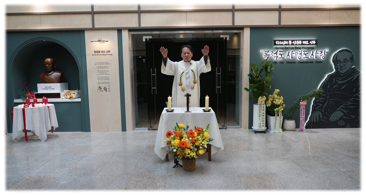 bandicam 2026-01-25 20-44-34-744.jpg