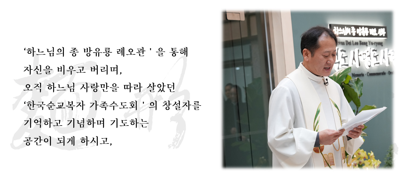 bandicam 2026-01-25 20-43-53-540.jpg