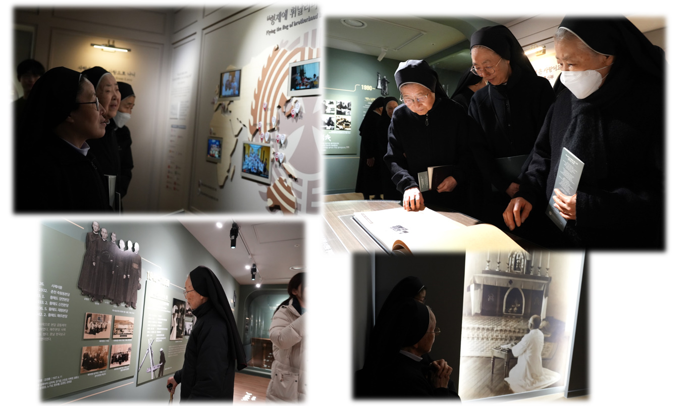 bandicam 2026-01-25 21-07-37-920.jpg