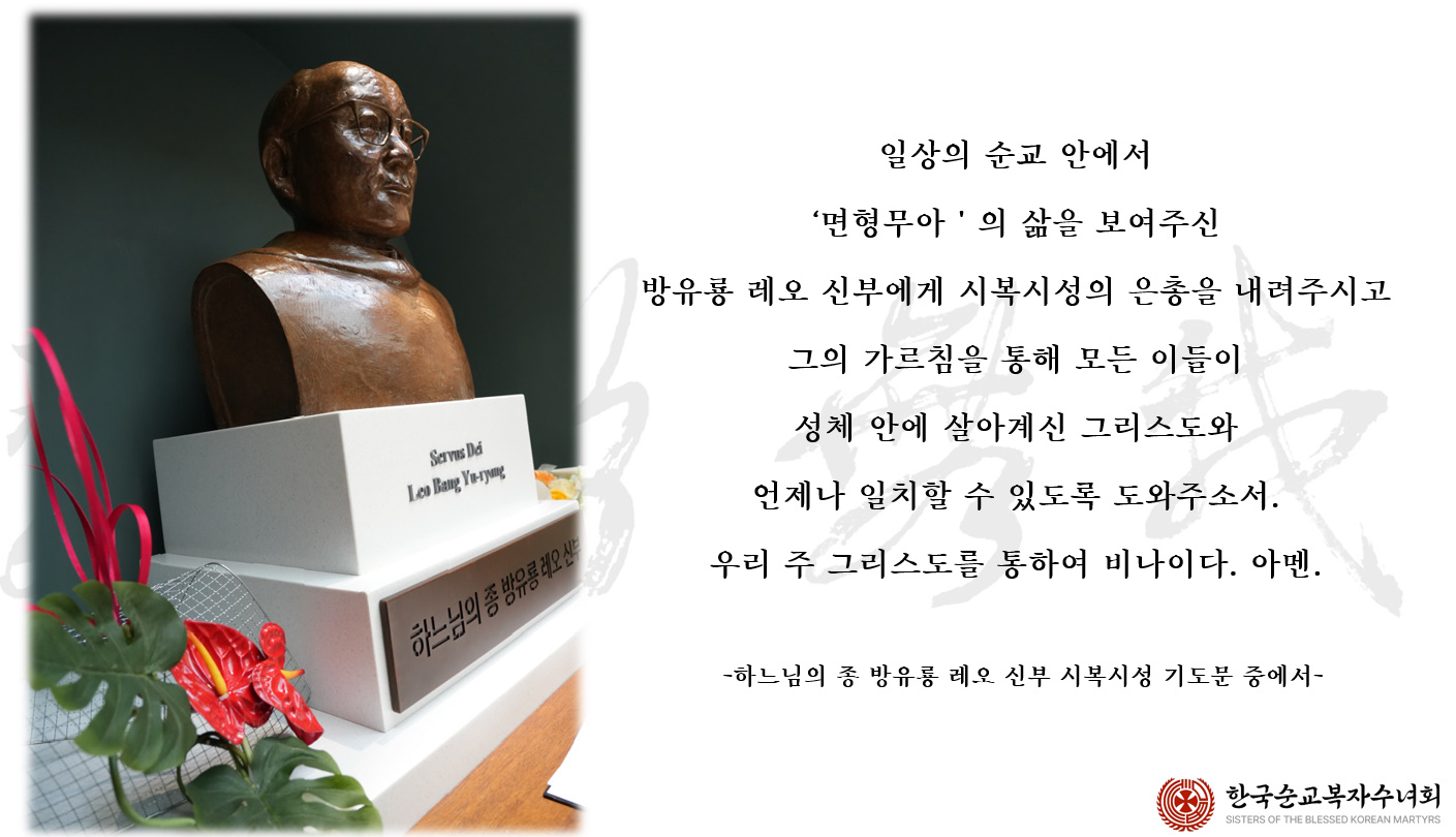 bandicam 2026-01-25 20-45-25-385.jpg