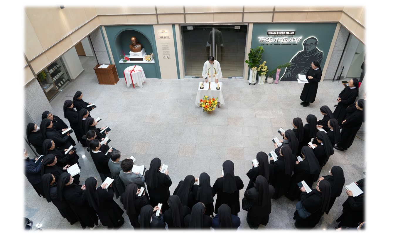 bandicam 2026-01-25 20-43-22-986.jpg