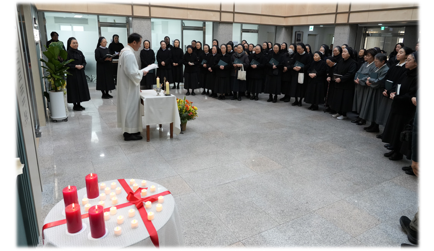 bandicam 2026-01-25 20-44-20-509.jpg