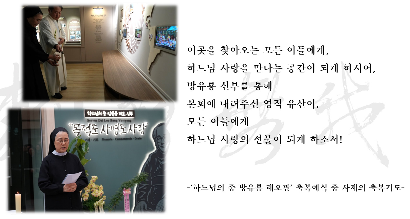 bandicam 2026-01-25 20-44-09-360.jpg