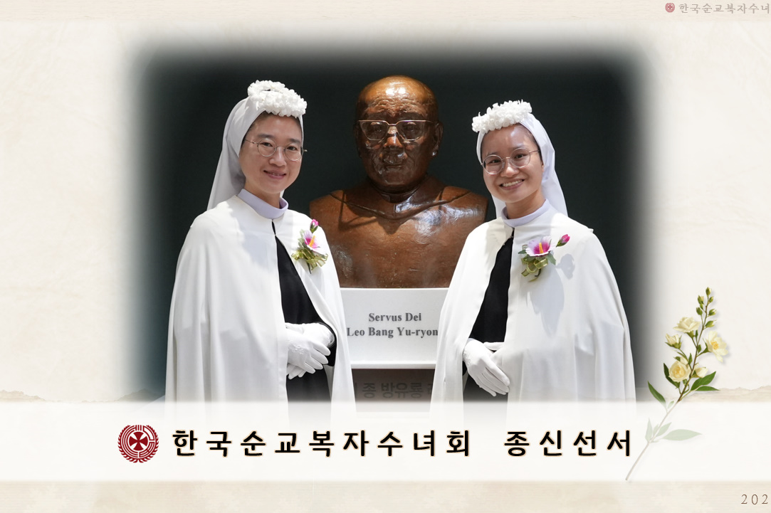 bandicam 2026-02-01 11-29-05-937.jpg