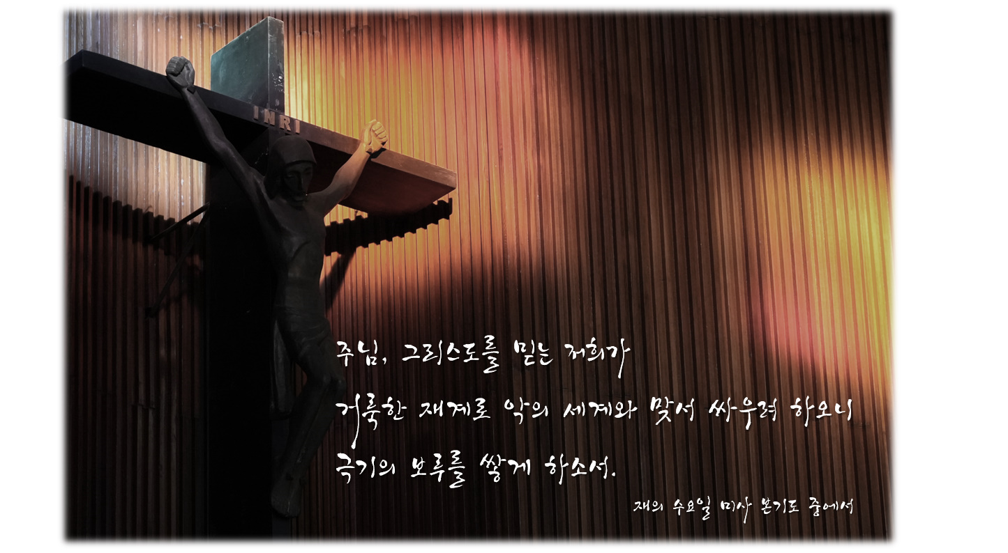 bandicam 2026-02-18 10-34-00-392.jpg