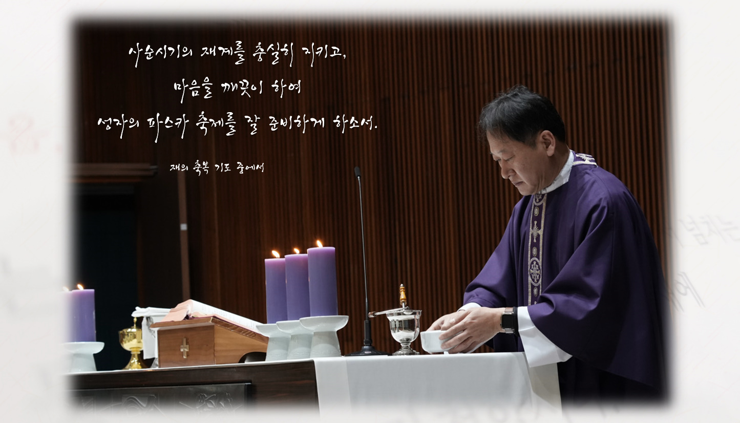 bandicam 2026-02-18 10-33-30-180.jpg