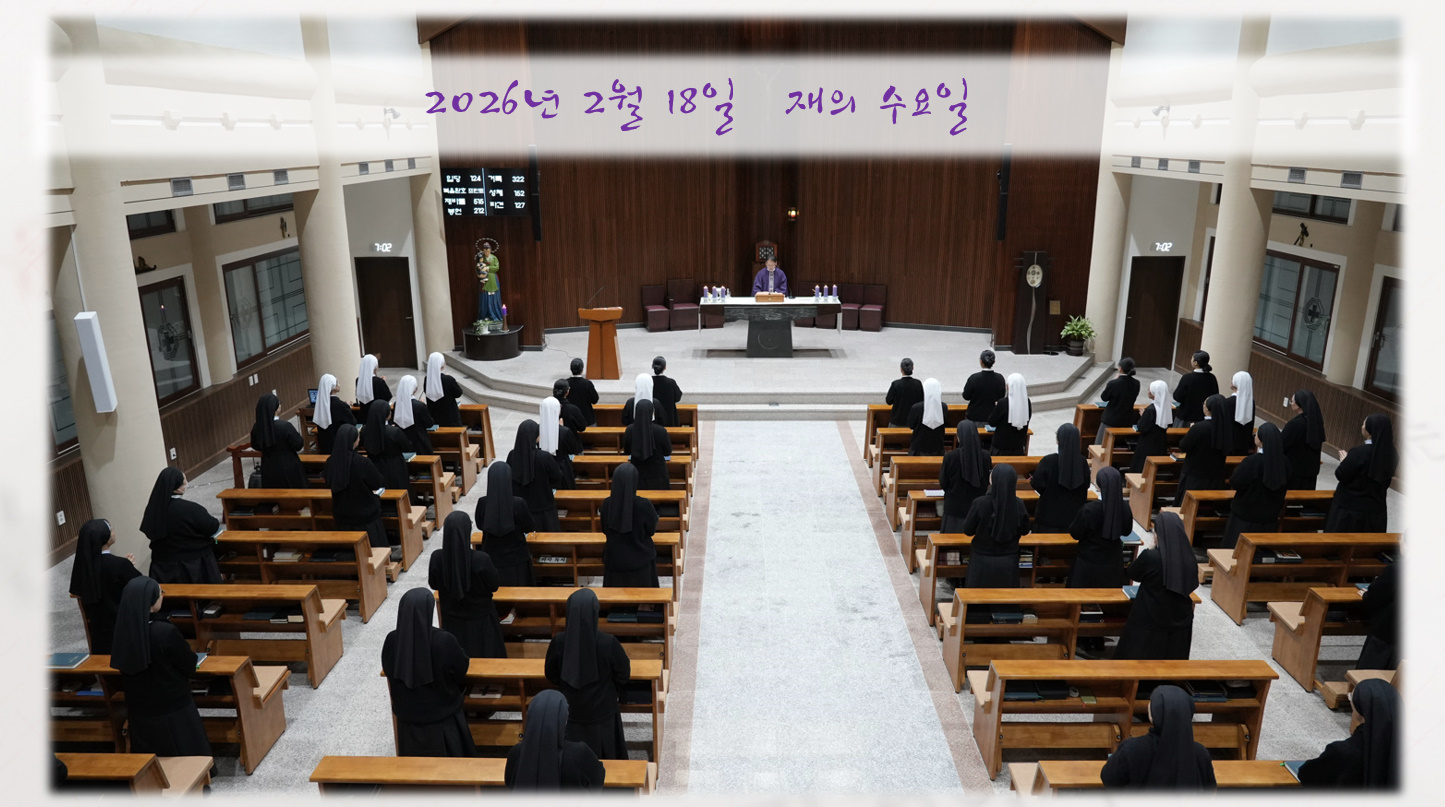 bandicam 2026-02-18 10-33-19-603.jpg