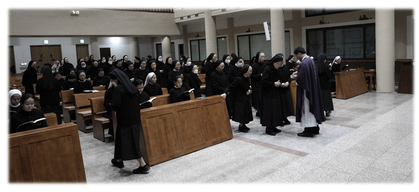 bandicam 2026-02-18 10-33-47-796.jpg