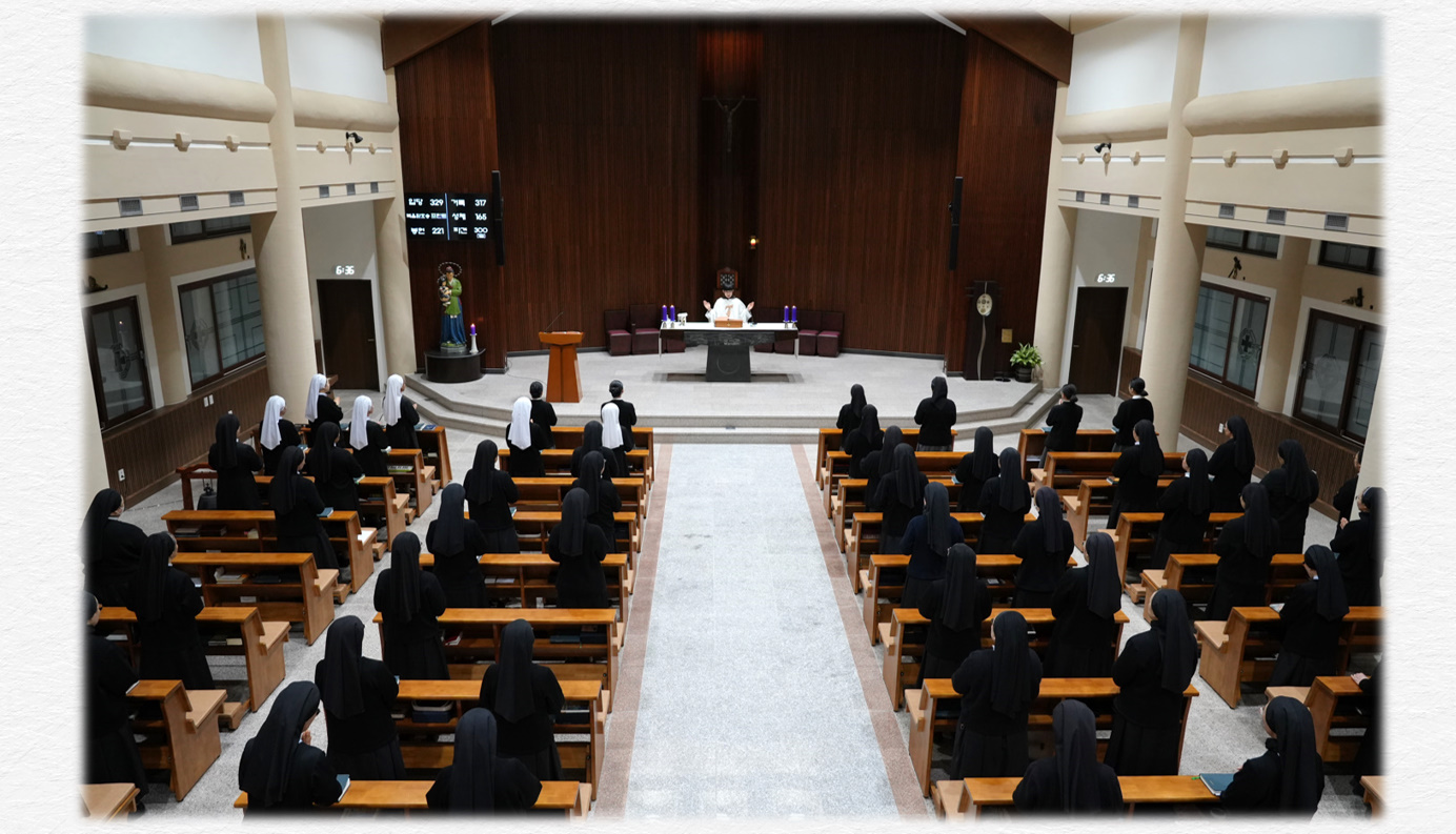 bandicam 2026-03-16 10-22-09-476.jpg