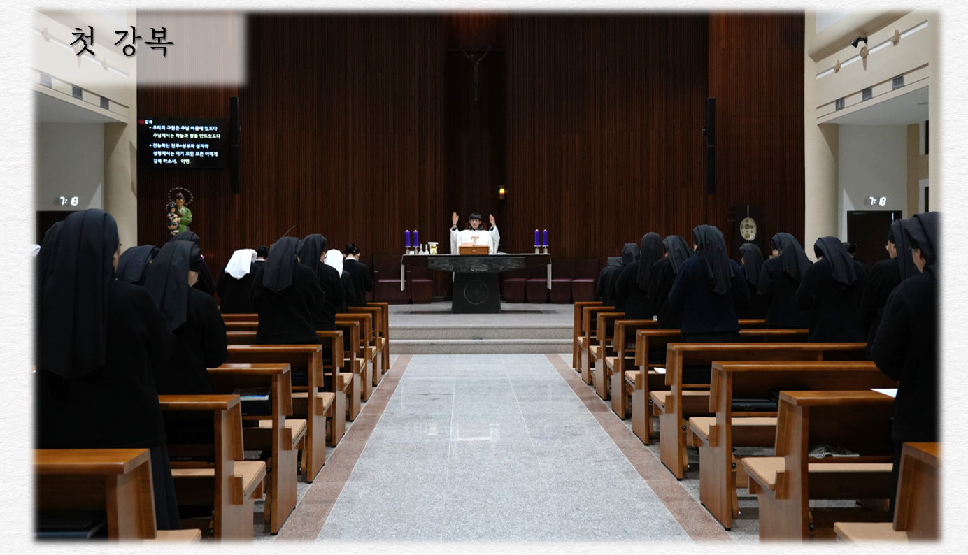 bandicam 2026-03-16 10-22-57-037.jpg