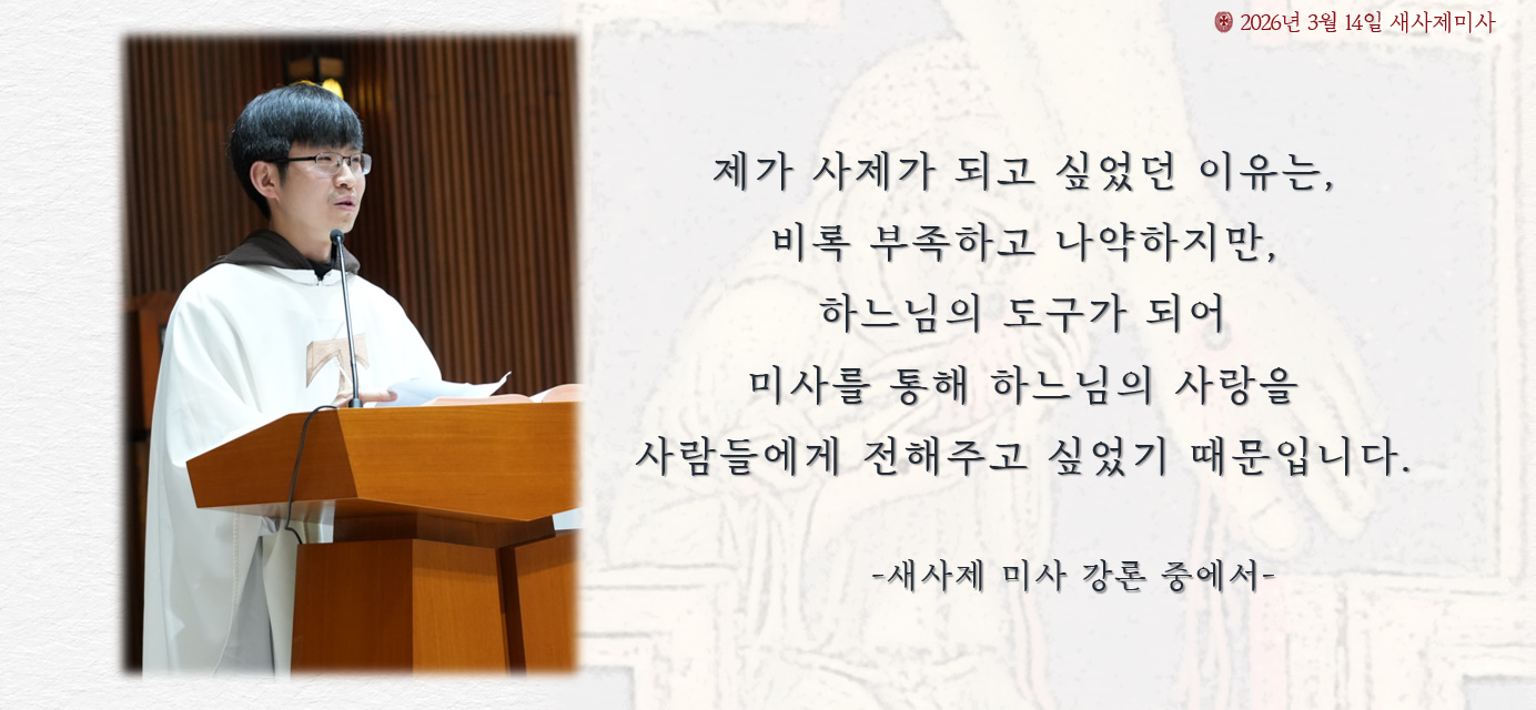 bandicam 2026-03-16 10-49-40-143.jpg